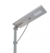 多個(gè)層面對(duì)比一體化太陽