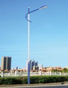 常規(guī)LED路燈價(jià)格多少錢