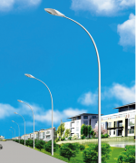 led路燈價(jià)格為什么越來越